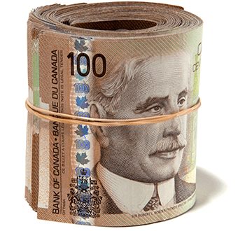 Canadian Car Leasing Secrets 2019 Downpayment