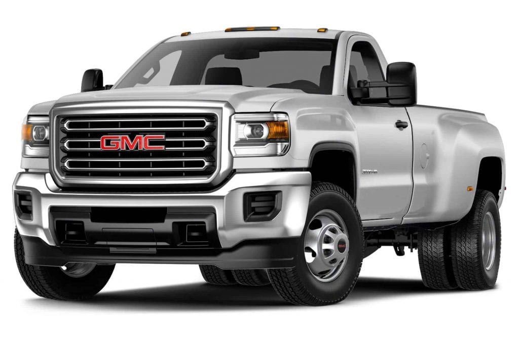 Get A Truck Loan Anywhere In Canada At rates You Can Afford