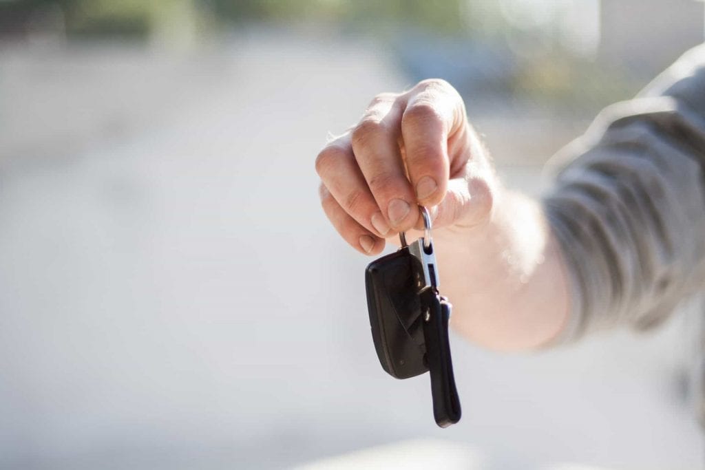 Canadian Car Leasing Secrets 2019