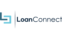 Loan Connect