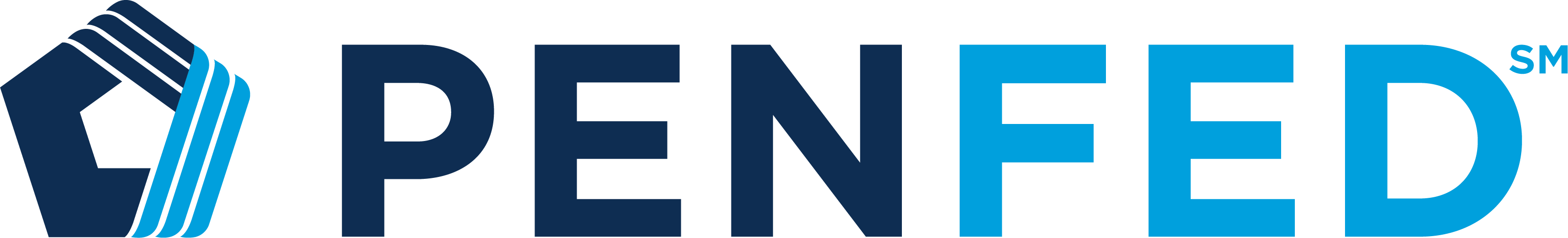 PenFed_Logo_CMYK_no-cu-sm